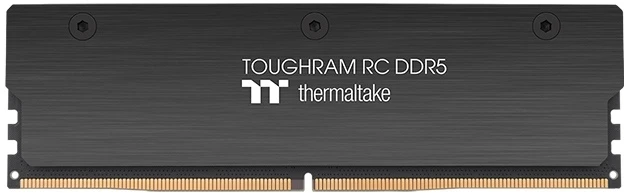 Thermaltake TOUGHRAM RC 32GB (2x16GB) DDR5 5200MHz CL38