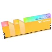 Thermaltake TOUGHRAM RGB D5 GOLD 32GB (2x16GB) DDR5 5600MHz CL36
