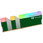 Thermaltake TOUGHRAM RGB D5 GREEN 32GB (2x16GB) DDR5 5600MHz CL36