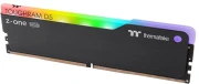 Thermaltake TOUGHRAM Z-ONE RGB D5 32GB (2x16GB) DDR5 5200MHz CL38