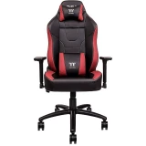 Thermaltake U Comfort Black-Red