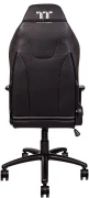 Thermaltake U Comfort Black-Red