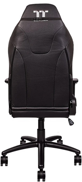 Thermaltake U Comfort Black-Red