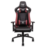 Thermaltake U Fit Black-Red
