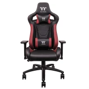 Thermaltake U Fit Black-Red