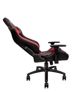 Thermaltake U Fit Black-Red