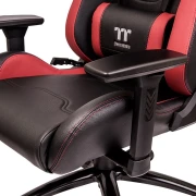 Thermaltake U Fit Black-Red