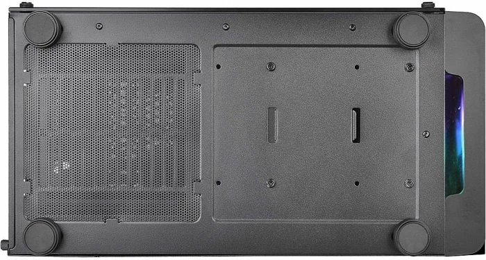 Thermaltake V250 TG ARGB Air