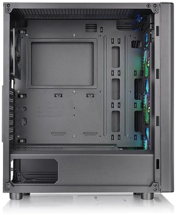 Thermaltake V250 TG ARGB Air