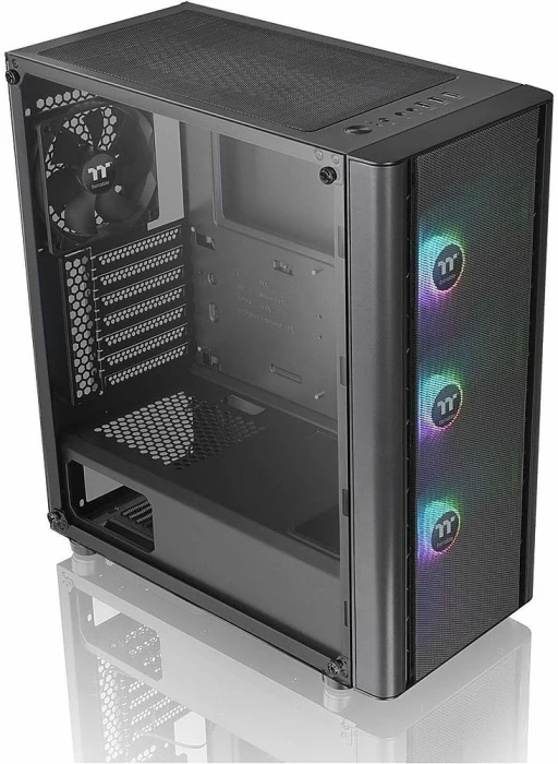 Thermaltake V250 TG ARGB Air