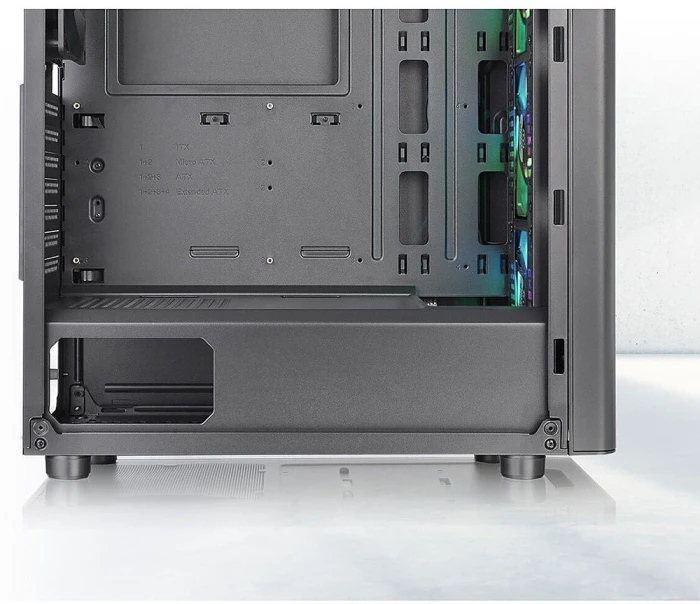 Thermaltake V250 TG ARGB Air