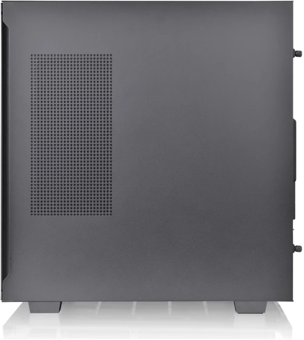 Thermaltake V350 TG ARGB Air Black