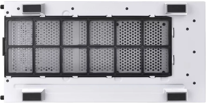 Thermaltake V350 TG ARGB Air Snow