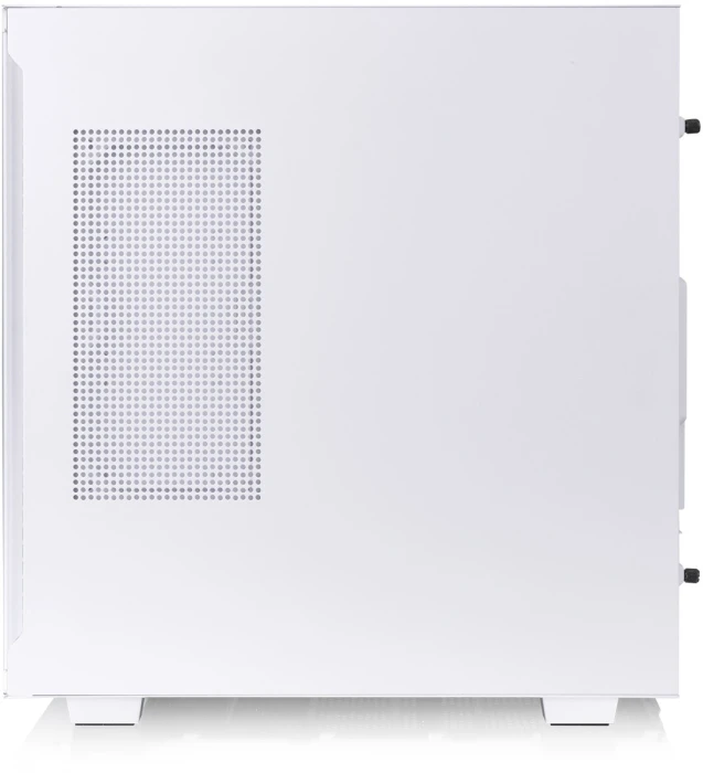 Thermaltake V350 TG ARGB Air Snow