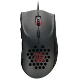 Thermaltake Ventus X Plus