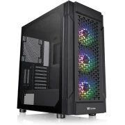 Thermaltake Versa T27 ARGB