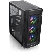 Thermaltake Versa T27 ARGB