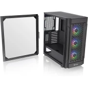 Thermaltake Versa T27 ARGB