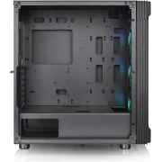 Thermaltake Versa T27 ARGB