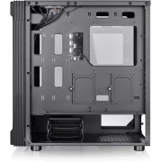 Thermaltake Versa T27 ARGB