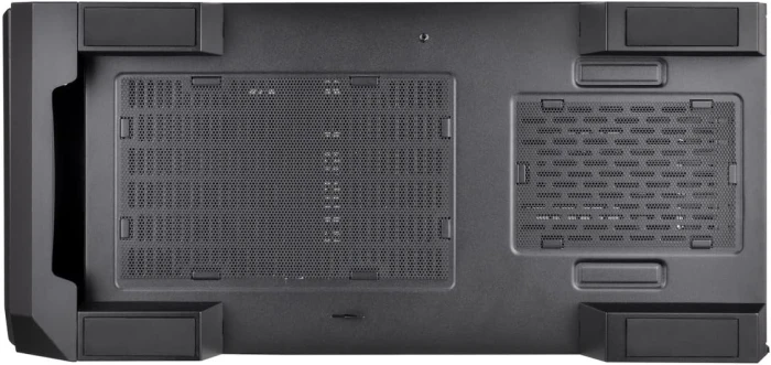 Thermaltake View 300 MX Black