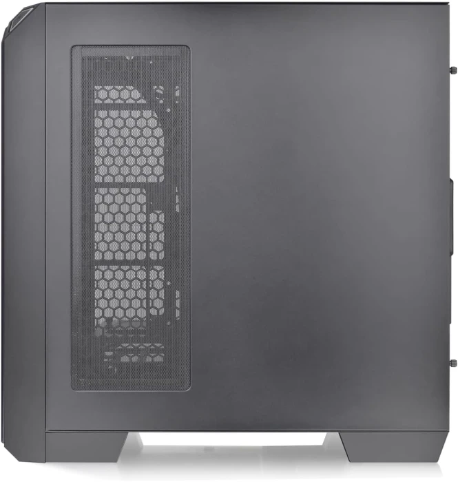 Thermaltake View 300 MX Black