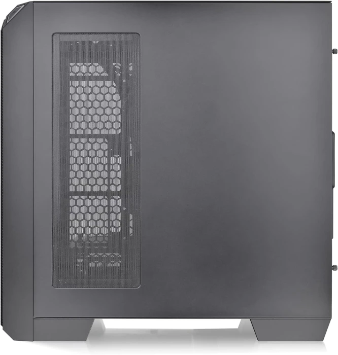 Thermaltake View 300 MX Black