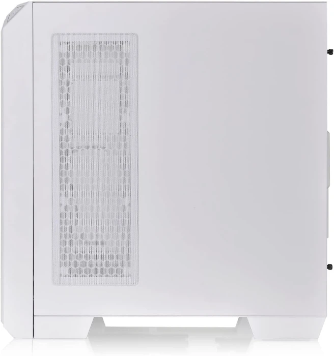 Thermaltake View 300 MX Snow