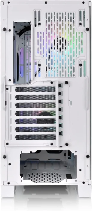 Thermaltake View 300 MX Snow