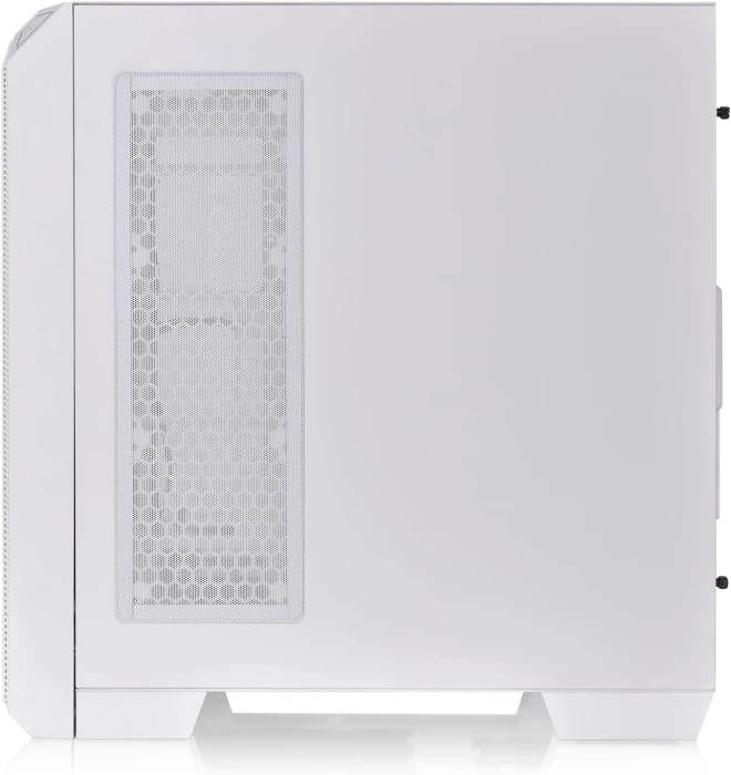 Thermaltake View 300 MX Snow