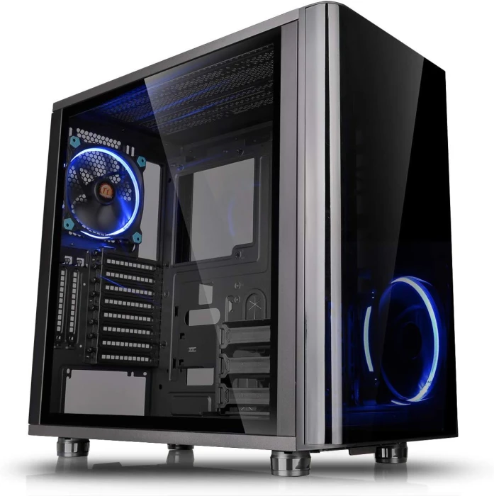 Thermaltake View 31 TG