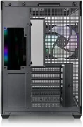 Thermaltake View 380 TG ARGB - Black