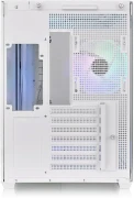 Thermaltake View 380 TG ARGB - Snow