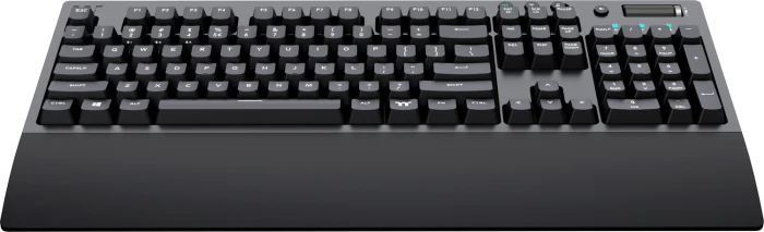 Thermaltake W1 Wireless Cherry MX Red