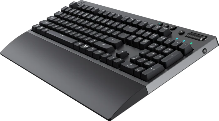 Thermaltake W1 Wireless Cherry MX Red