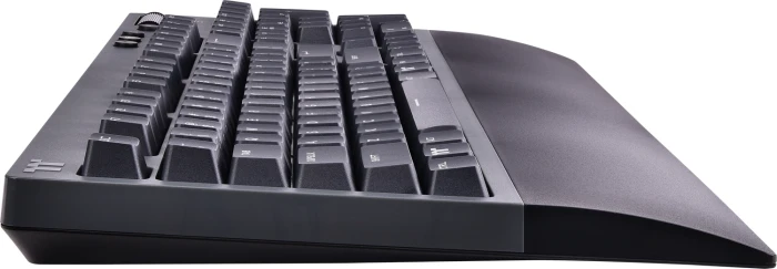 Thermaltake W1 Wireless Cherry MX Red