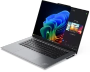 ThinkPad X9-15 G1 Aura Edition