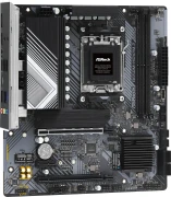 ASRock B650M-HDV/M.2