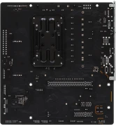 ASRock B650M-HDV/M.2