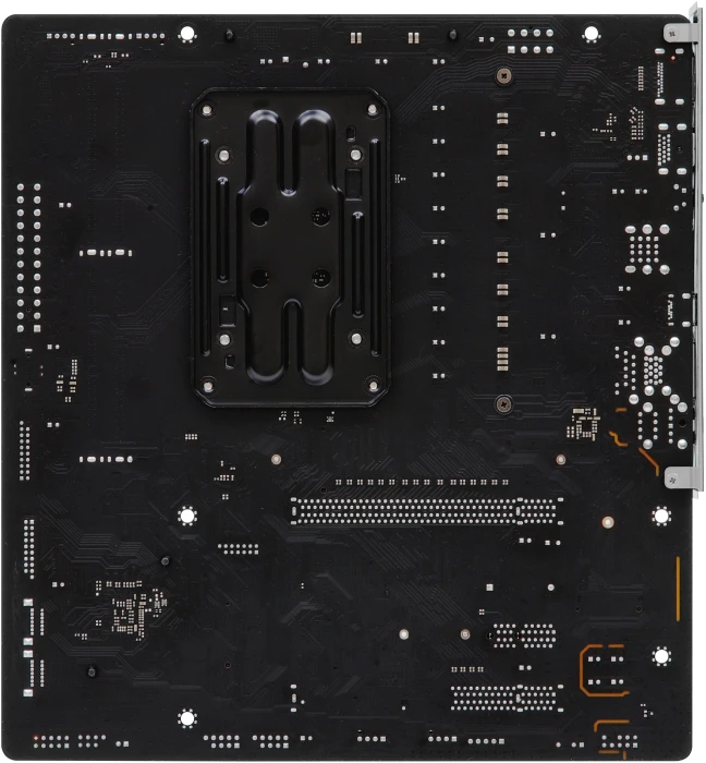 ASRock B650M-HDV/M.2