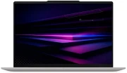 LENOVO Yoga Slim 7 Ultra 14IPH11