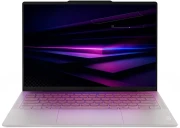LENOVO Yoga Slim 7 Ultra 14IPH11