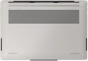 LENOVO Yoga Slim 7 Ultra 14IPH11