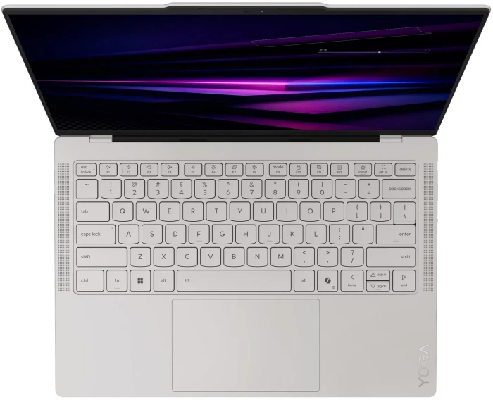 LENOVO Yoga Slim 7 Ultra 14IPH11