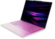 LENOVO Yoga Slim 7 Ultra 14IPH11