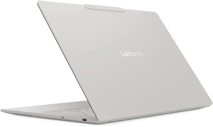 LENOVO Yoga Slim 7 Ultra 14IPH11