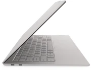 LENOVO Yoga Slim 7 Ultra 14IPH11