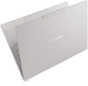 LENOVO Yoga Slim 7 Ultra 14IPH11