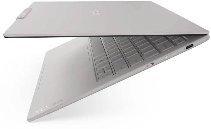 LENOVO Yoga Slim 7 Ultra 14IPH11