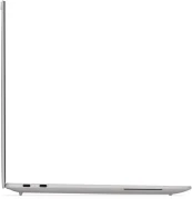 LENOVO Yoga Slim 7 Ultra 14IPH11
